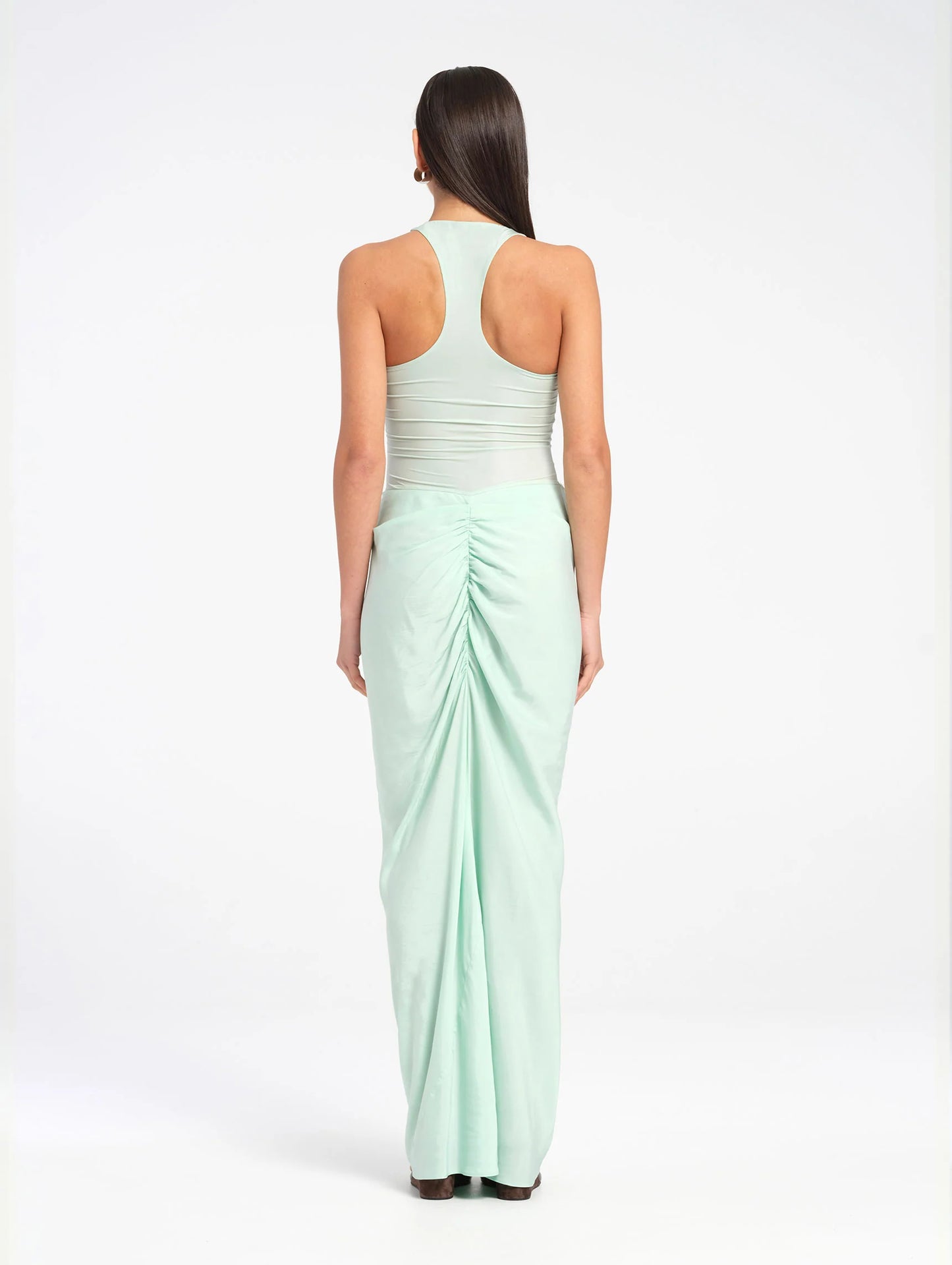 Jade Maxi Dress