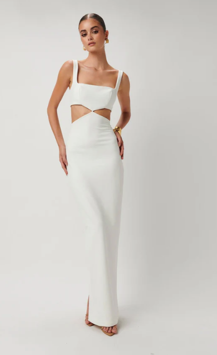 Gabriela Gown