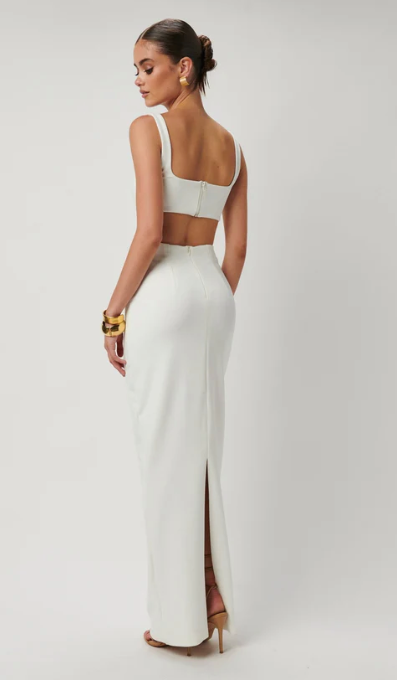 Gabriela Gown