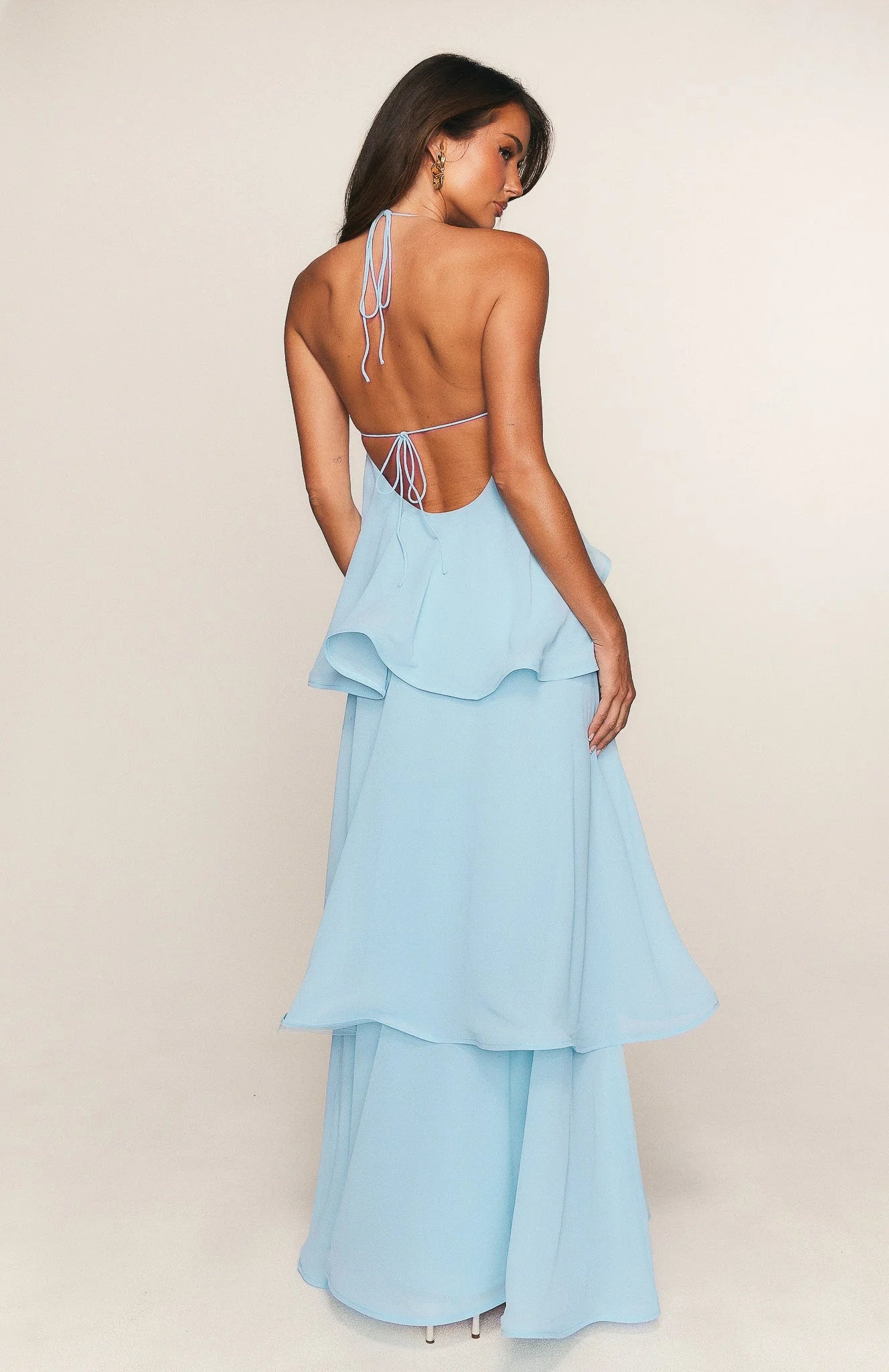 Twirl with me Maxi