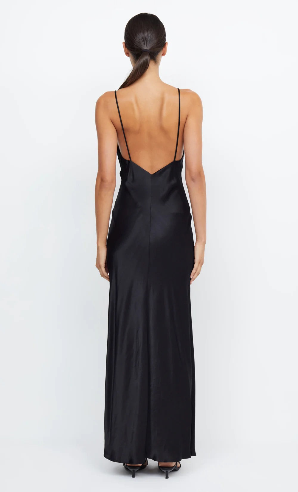 Moon Dance V maxi