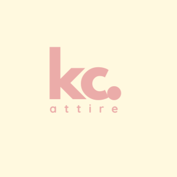 KC Attire