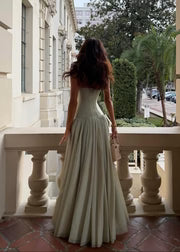 Magic Muse Dress Mint