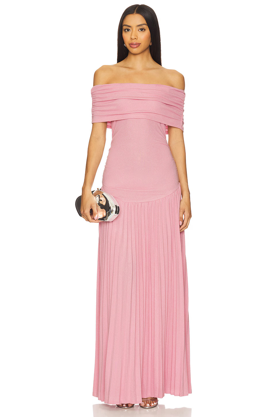 Field Of Dreams Maxi