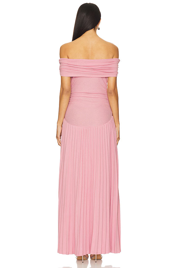 Field Of Dreams Maxi