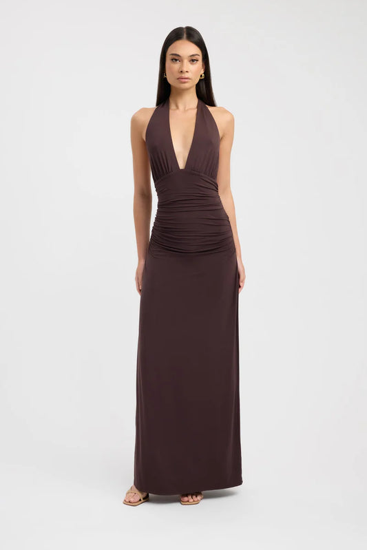 Kookai Leni Maxi