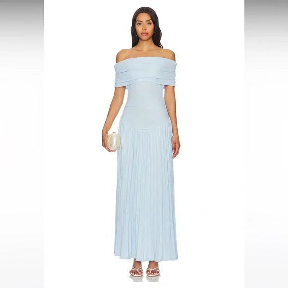 Field of Dreams Maxi