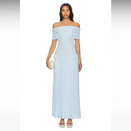 Field of Dreams Maxi