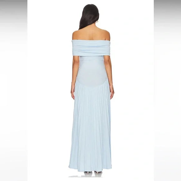 Field of Dreams Maxi